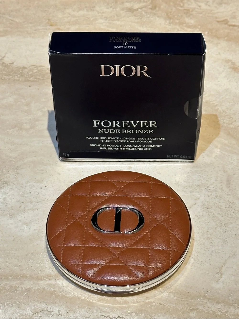 Dior price you